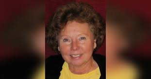 Obituary information for Trudy Carlton
