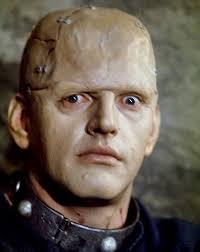 Hi all, in case someone missed my version of Ulrik the Slayer, check out  these photos :) Please let me know what do you think! :D Also he is looking  for a