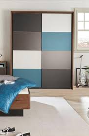 Schwebeturenschrank In Grau Grun Schwarz Weiss Eichefarben Online Kaufen Xxxlutz Schlafzimmer Schrank Mobeldesign Schrank Design