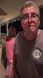 Michael Gullatte's Instagram, Twitter & Facebook