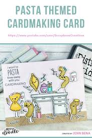Pin On Cas Card Ideas