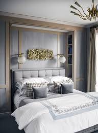 If you're looking for the best apartment bedroom decorating ideas on a budget then you're at the right spot! Bedding Ideas 2019 To Create A Relaxing Oasis At Home With Decor Aid