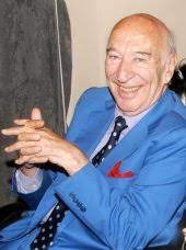 From wikimedia commons, the free media repository. Giuliano Montaldo Biografia Movieplayer It