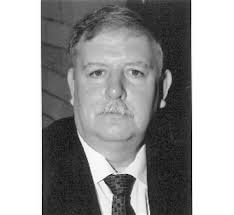 Frank Picco (Frank) Obituary