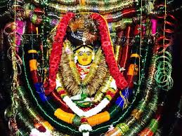 Aadi Masam 2021 Dates, Importance and Significance in Tamil : பலருக்கும்  தெரியாத ஆடி மாதத்தின் சிறப்புகள்! - Tamil BoldSky