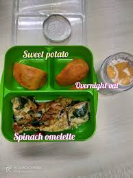 Himpunan lebih dari 40 resipi dalam buku siri idea bento ini memberi. Bawa Bekal Sihat Dan Murah Ke Pejabat Tempat Kerja Sejak Berintermittent Fasting If