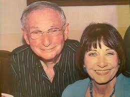 Marlene Fleischer Obituary