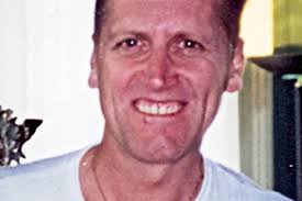 Crash relatives in prosecution plea