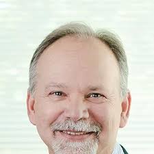 Amazon.com: Dale McConkey: libros, biografía, última actualización