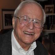 Search Robert Waller Obituaries and Funeral Services