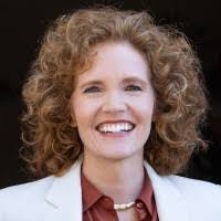 Jennifer Harkleroad's Instagram, Twitter & Facebook