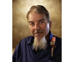 John Elbert Cothron Obituary (2025)