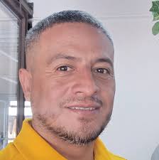 Volare vs Dart Publicidad Mexico