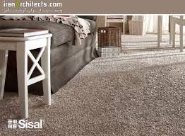 Sisal موکتهای سیزال سیزال فعالیت خود را از سال 1384 با معرفی موکت های مسکونی اداری تجاری و هتلی آغاز نموده است تصاویر و ت Wall Carpet Rugs On Carpet Carpet
