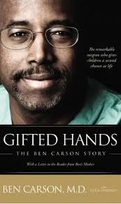 Local Kid From Asbury Park & Neptune Promoted To Medical Dir. Of Cooper  Univ. Ambulatory Operations