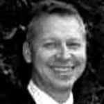 San Diego Imaging Medical Group in San Diego, CA