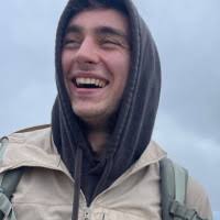 70+ "Aiden George" profiles