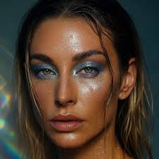 Hillary Wallace (@wallacehillary) • Instagram photos and videos