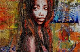 Global Christian Worship