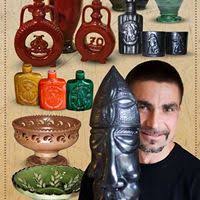 We did not find results for: Ambrus Attila Keramia Workshops Events Allevents In