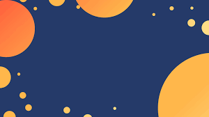 Retro Mockup Powerpoint Templates Abstract Blue Orange Free Ppt Backgrounds And Templates Find professional powerpoint backgrounds to decorate your presentation and give your pitch an engaging visual boost. retro mockup powerpoint templates