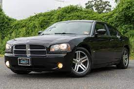2006 Dodge Charger R T 5 7l V8 Hemi 8495 Cars Trucks For Sale Jersey Shore Nj Shoppok What will be your next ride?