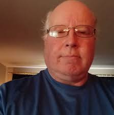 Sad sad news. Bruce Duncan has left the building 😢💔