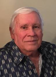 Henri Normand Beaulieu, Sr.