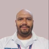 20+ "Jose Jaime Mendoza" profiles