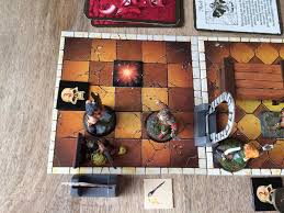 Steamcharts an ongoing analysis of steam's concurrent players. Lair Of The Orc Warlord Miniature Games Construction Yard Videogamegeek