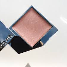 The kjaer weis cream blush goes on beautifully when applied with the fingers, especially gently dabbed on the apple of the cheek. Kjaer Weis Cream Blush Abundance Desired Glow Review Swatches The Beauty Endeavor