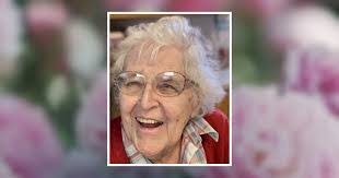 Frances Lambert's Instagram, Twitter & Facebook