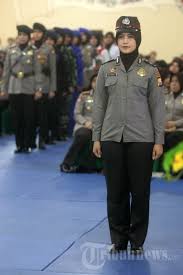 Apr 27, 2021 · january 26, 2021 aku yang tidak kau ini itu dan di anda akan apa dia saya kita untuk mereka ada tahu dengan bisa dari tak kamu kami adalah ke ya orang tapi harus pergi baik dalam sini seperti hanya ingin sekarang semua saja sudah jika oh apakah jadi satu jangan notes 1) this list was created using public/free Polwan Polda Sulsel Resmi Menggunakan Jilbab Foto 7 1593871 Tribunnews Com Mobile