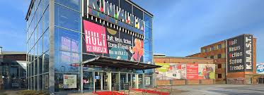 Schaffrath küchen mega store kopernikusstraße 8 40223 düsseldorf. Knast Mobel Und Wohnideen