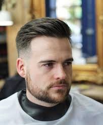 Pin On Haircuts
