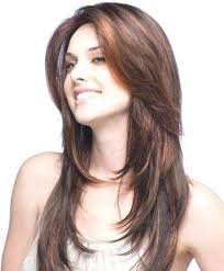 frisuren mittellange haare stufen volkstumlich prima mittellanges haar frisuren 2013 frisuren frisuren lange haare stufig frisuren mittellanges haar