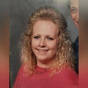 Search Rhonda Davis Obituaries and Funeral Services