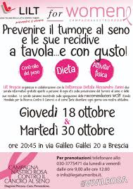Un pasto sano dovrebbe essere composto per metà da frutta e verdura 2. Tumore Al Seno Alessandra Zanini Dietista