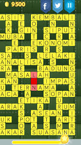 Check spelling or type a new query. Jawaban Teka Teki Saku Canggih Touchten Journey Of My Life Review Just Bout Anything