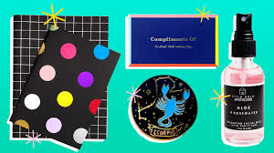 Secret santa is one of the. 25 Brilliant Secret Santa Gift Ideas Under 30 Stylecaster