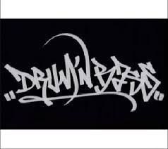 Drum and bass (also called jungle and is often abbreviated to d&b / dnb / drum n bass / drum & bass) is defined by its focus on fast syncopated breakbeat drum patterns and heavy sub basslines. Dnb Drumandbass Drum And Bass Jungle Breakbeat Drum And Bass Drum And Bass Artists Bass Music