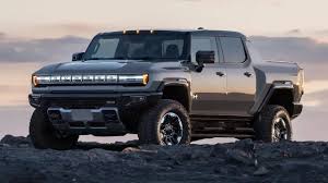 Image result for Coastal Dune 2026 Hummer
