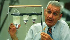 Courts wrestle with releasing inmates during coronavirus outbreak