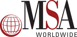 There isn't one clear answer as to which agreement or contract is best for your company. Trusted Franchise Consultant Franchise Consultants Msa Worldwide