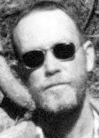 Rodney Williams Obituary (1952