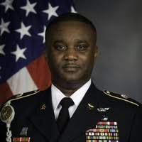 30+ "Gregory Finney" profiles