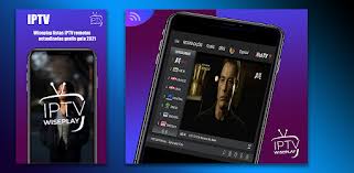 Iptv smarters pro última versión: Download Iptv Wiseplay Live Smarters Pro Iptv Tips Free For Android Iptv Wiseplay Live Smarters Pro Iptv Tips Apk Download Steprimo Com