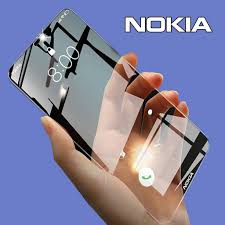 Price - 📱 Nokia Lumia 2025: Unveiling the Powerhouse, Featuring 💪 18GB RAM and🔋 15600mAh Battery! 🔗 https://tinyurl.com/43vbv2j6 | Facebook