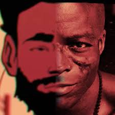 Stream Feels like crazy summer (Mashup)