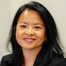 Bethany Chaney Email & Phone Number